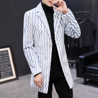 uploads/erp/collection/images/Men Clothing/XIANGNIAN/XU0449169/img_b/img_b_XU0449169_1_DM1N1nbMETQSQi4FdRtleYYbioXbFK8U
